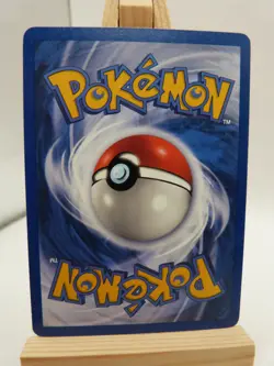 Pokemon Common Card : Diglett 47/102 (Base Set) - Image 3