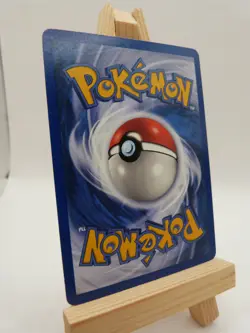 Pokemon Common Card : Diglett 47/102 (Base Set) - Image 4
