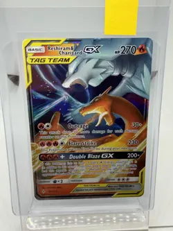 pokemon tag team bundle - Image 2