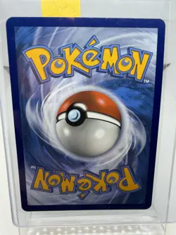 pokemon tag team bundle - Image 3