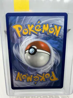 pokemon tag team bundle - Image 4