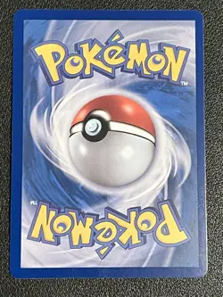 Clamperl AR 102/098 SV10 Glory of Team Rocket Pokemon Full Art Rare Holo Korean - Image 2