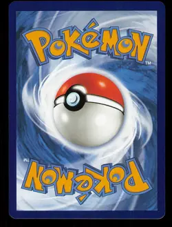 Pokemon Arceus V 122/172 Brilliant Stars Ultra Rare Holo NM - Image 2