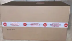Pokemon Paldean Fates Great Tusk Iron Threads Ex Premium Collection Sealed Case - Image 2