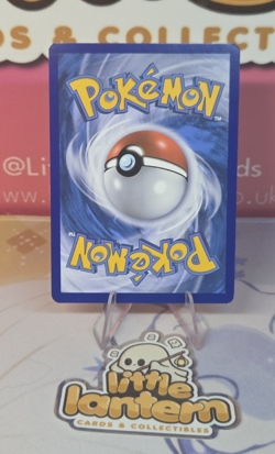 Raichu RC9/RC32 XY Generations Radiant Collection Pokemon TCG NM/M - Image 2