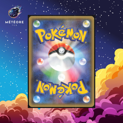 Carte Pokemon Dracaufeu / Charizard 005/032 1st Edition cp3 XY Japanese - Image 2