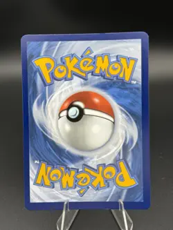 Gardevoir ex 245/198 SV01: Scarlet & Violet Base Set Holo Pokemon TCG - NM - Image 2