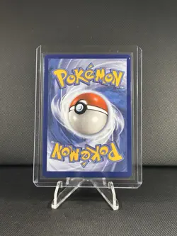 PRICE DROP Pokemon TCG Garchomp V TG23/TG30 Astral Radiance Ultra Rare Holo - Image 3