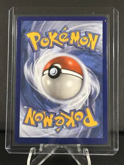 PRICE DROP Pokemon TCG Garchomp V TG23/TG30 Astral Radiance Ultra Rare Holo - Image 4