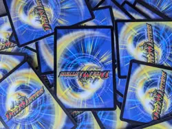 Duel Masters DM-06 Mixed Bundle Job Lot (36 Cards) - Image 3