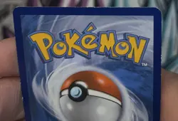 Arceus XY83 Full Art Holo Ultra Rare Pokemon Card Black Star Promo 2015 MP! - Image 5