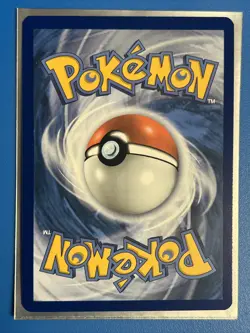 Kricketot 010/159 - Crown Zenith - Common - Reverse Holo Pokemon NM + Card Saver - Image 2