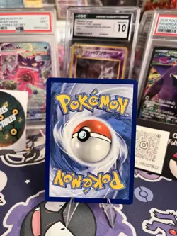Galarian Zapdos SWSH283 SWSH: Sword & Shield Promo Cards Holo - Image 2