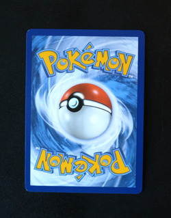 Pokemon Card - Briar 171/142 - Stellar Crown - Special Illustration Rare - NM ⭐ - Image 4