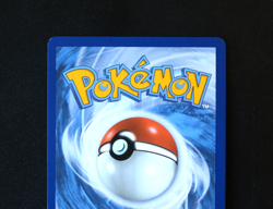 Pokemon Card - Briar 171/142 - Stellar Crown - Special Illustration Rare - NM ⭐ - Image 5