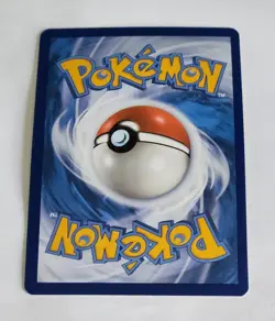 Yanma 008/159 Reverse Holo Crown Zenith SWSH Pokemon TCG Card 2023 - Image 2