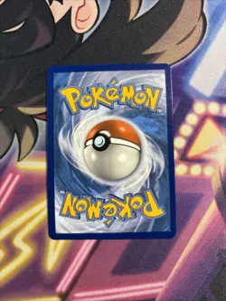 Gyarados GX - SM212 - Pokemon Sun & Moon Promo Ultra Rare Card NM - Image 2