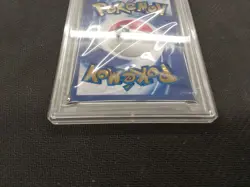 Charizard (Celebrations Metal Card) 004/102 Miscellaneous Cards & Promo PSA 9 - Image 5