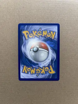 Reshiram ex 166/086 Special Illustration Rare SV White Flare Pokemon Card MINT - Image 3