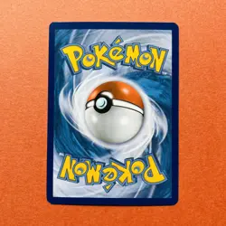 Gyarados 34/108 Evolutions Holo Rare Pokemon Card - Image 4