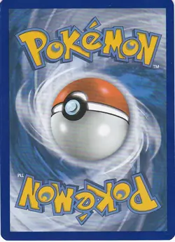 Oshawott Black Star Promo Holo Rare SWSH222 Sword & Shield Pokemon Card NM - Image 2
