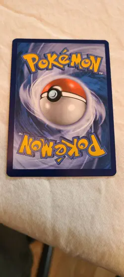 2017 Pokemon Promo Holo Foil SM70 SHINING CELEBI Card NM Mint Looks Unplayed - Image 2