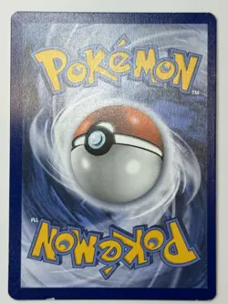 Eevee SWSH127 SWSH: Sword & Shield Promo Cards Holo LP - Image 2