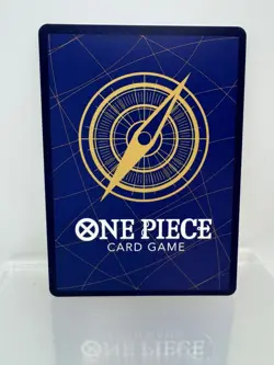 One Piece Card Game: Heavenly Fire (Japanese) - Kingdoms of Intrigue (OP04) - Image 2