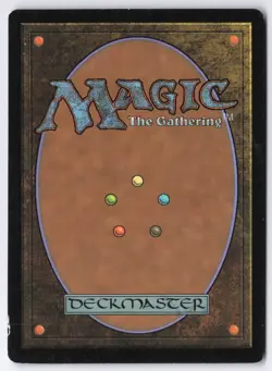 Moonmist C Innistrad 195 MP - Image 2