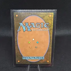 Magic the Gathering MTG Champions of Kamigawa HONDEN OF INFINITE RAGE - Image 2