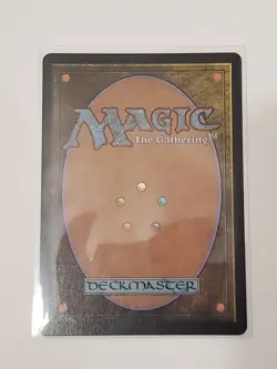 MTG Enlightened Tutor TLE 0305 Avatar: The Last Airbender: Eternal English - Image 2