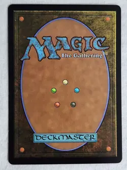 Gulping Scraptrap 096 Phyrexia: All Will Be One Foil Magic the Gathering - Image 2