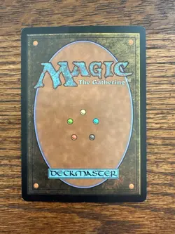 Hex Parasite - New Phyrexia - NM - MTG - Image 2