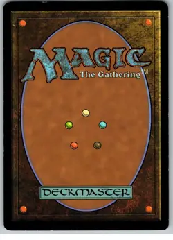 Ulvenwald Tracker Avacyn Restored NM MTG Rare Magic the Gathering - Image 2