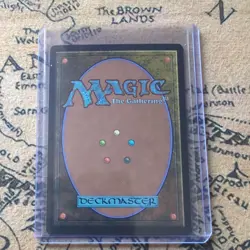 Vaan, Aspiring Sky Pirate (Captain Lannery Storm) Foil Final Fantasy MTG NM - Image 2