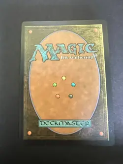 Kira, Great Glass-Spinner - NM - (Borderless) Secret Lair Drop Series Foil - MTG - Image 2