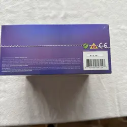 MTG Throne of Eldraine Gift Edition Magic the Gathering - Factory Sealed - TCG 630509897247 - Image 4