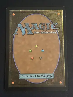 1x Foil Sanctum Prelate (278) Secret Lair Drop Series NM MTG Magic the Gathering - Image 2