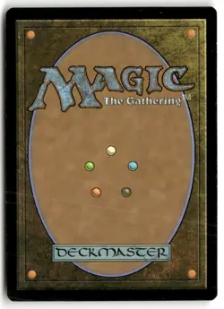 MTG - Kambal, Consul of Allocation 183 Regular NM Kaladesh - Image 2