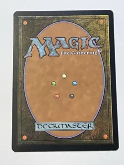MTG Luminarch Ascension LP Zendikar Regular Magic The Gathering - Image 3