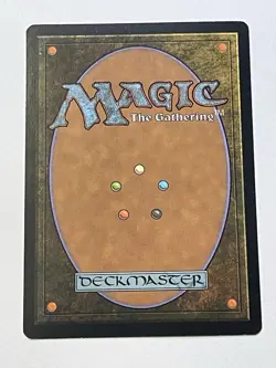 MTG Luminarch Ascension LP Zendikar Regular Magic The Gathering - Image 4