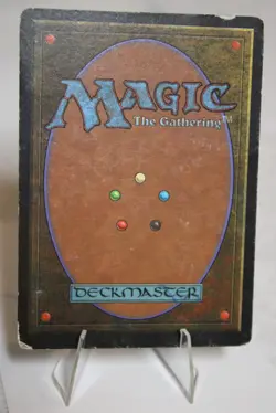 Stasis Revised Edition HP English 239 - Image 2