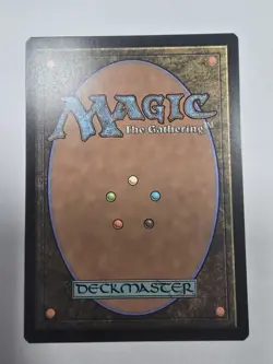 Rest in Peace Wilds of Eldraine: Enchanting Tales Regular Magic The Gathering - Image 2