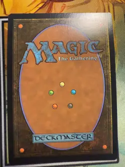 Talisman of Progress (Surge Foil) Universes Beyond: Warhammer 40000 FOIL, #258 - Image 2