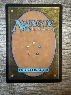 The Cabbage Merchant Avatar: The Last Airbender: Eternal-Legal Regular - Image 2