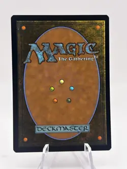 Wedding Ring 0007 Borderless Foil Marvel Eternal-Legal Spiderman MAR MTG NM - Image 2