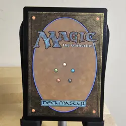 Maddening Hex (Future Sight) - Mystery Booster 2 (MB2)(195) - MTG - Image 2