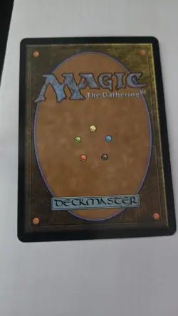 Gwenom, Remorseless (Extended Art) Marvel's Spider-Man Foil - Image 2