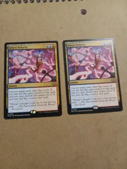 Invert Polarity x2 Modern Horizons 3 NM - Image 1