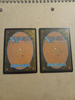 Invert Polarity x2 Modern Horizons 3 NM - Image 2